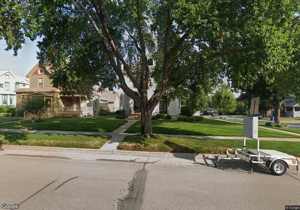 1004 W 4th St, Red Wing, MN 55066 - photo 1