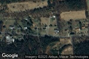 688 Strahan Rd, New Columbia, PA 17856