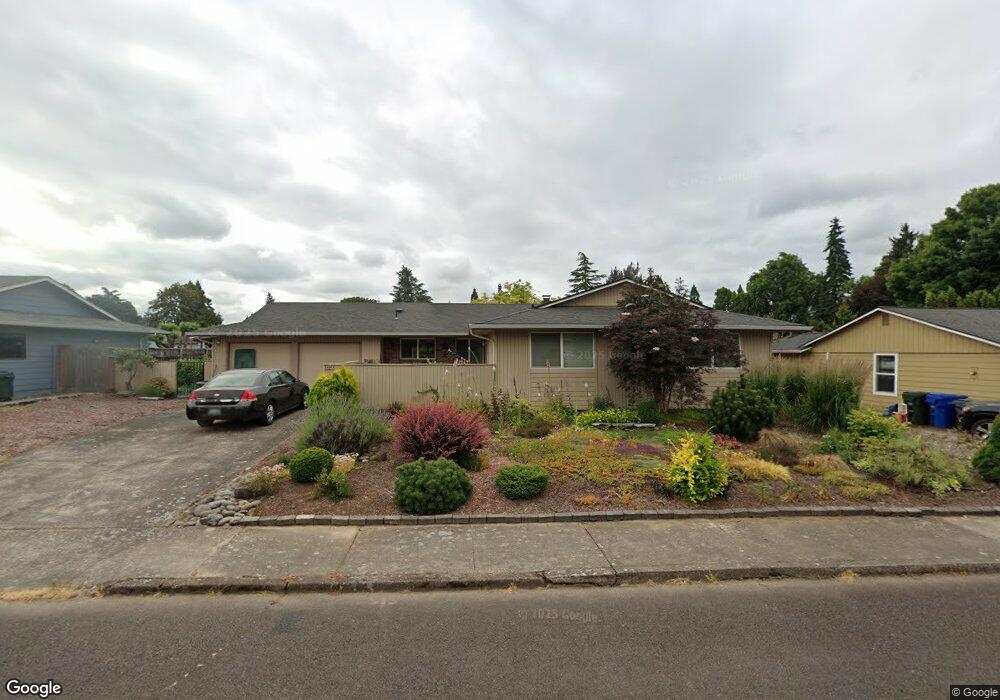 1238 Lisa Ct NE, Keizer, OR 97303 - photo 1