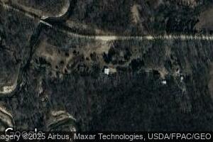 3119 230th St, Ridgeway, IA 52165