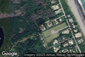 114 N Beach Rd, Hobe Sound, FL 33455