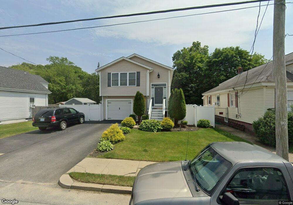 180 3rd Ave, Cranston, RI 02910 - photo 1