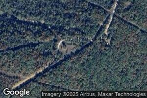 424 Madison 4225, Elkins, AR 72727
