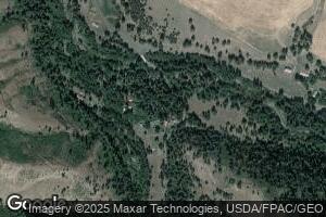 205 & 207 Mountain Home Park, Dayton, WA 99328
