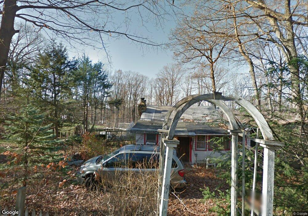 19 Brookside Trail, Monroe, NY 10950 - photo 1