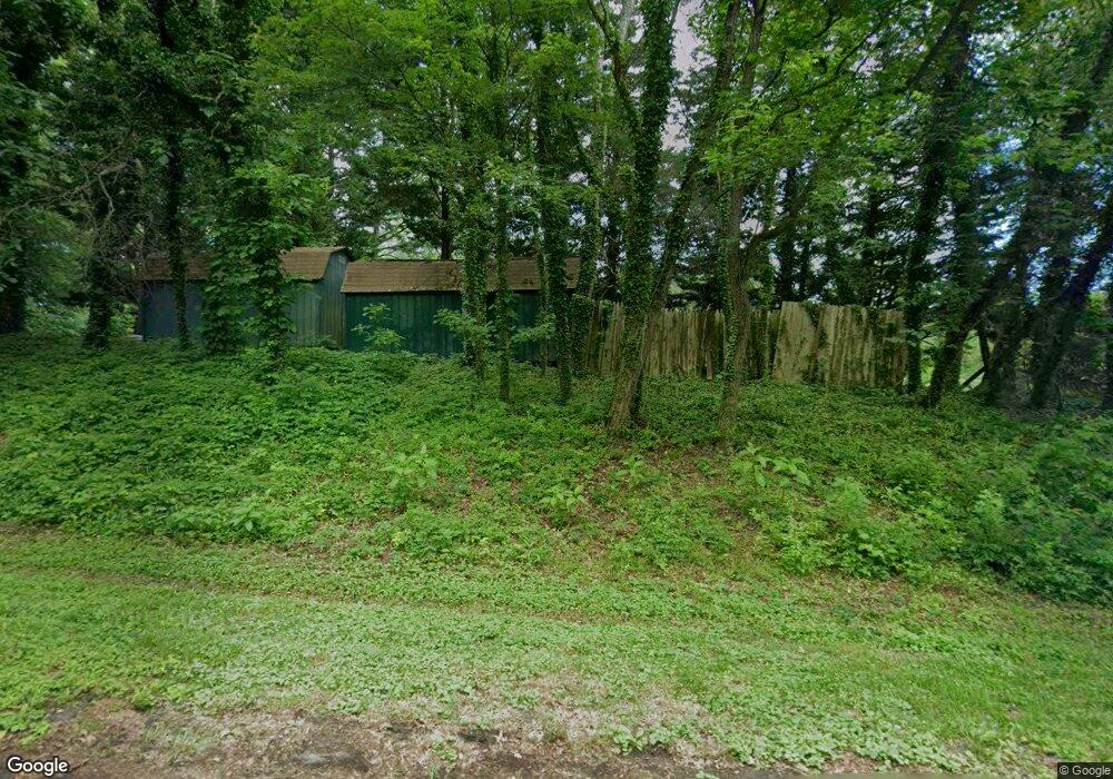 4441 Cobalt Dr, Harwood, MD 20776 - photo 1