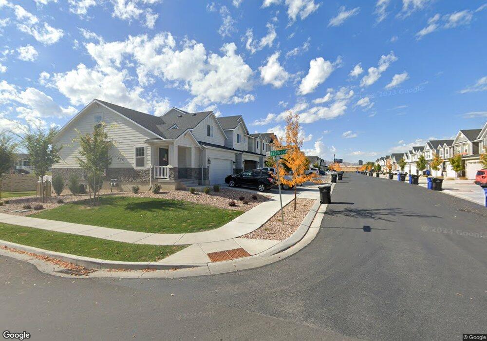 933 W 40 N unit 33, Spanish Fork, UT 84660 - photo 1