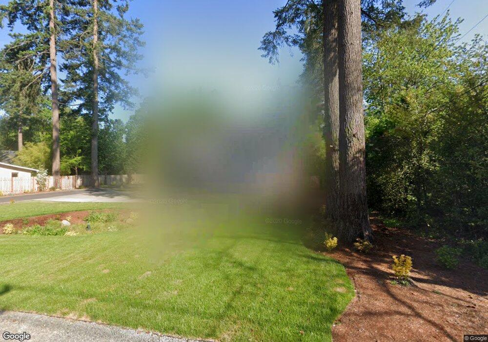 3799 Upper Dr, Lake Oswego, OR 97035 - photo 1