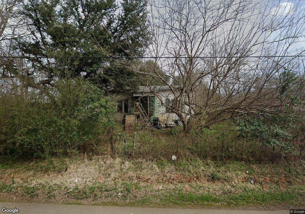 10697 County Road 212, Tyler, TX 75707 - photo 1