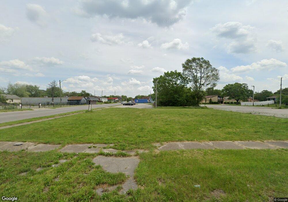 1505-07 Wilson St, Gary, IN 46404 - photo 1