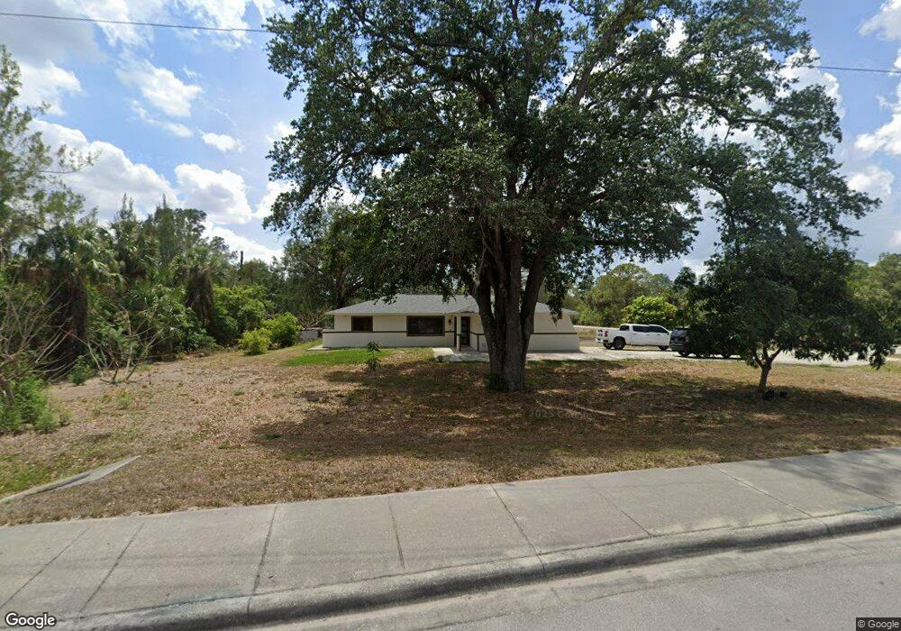 104 3rd St SW unit 12, Naples, FL 34117 - photo 1