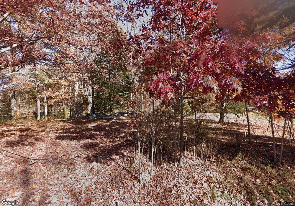 534 Dooms Crossing Rd, Waynesboro, VA 22980 - photo 1