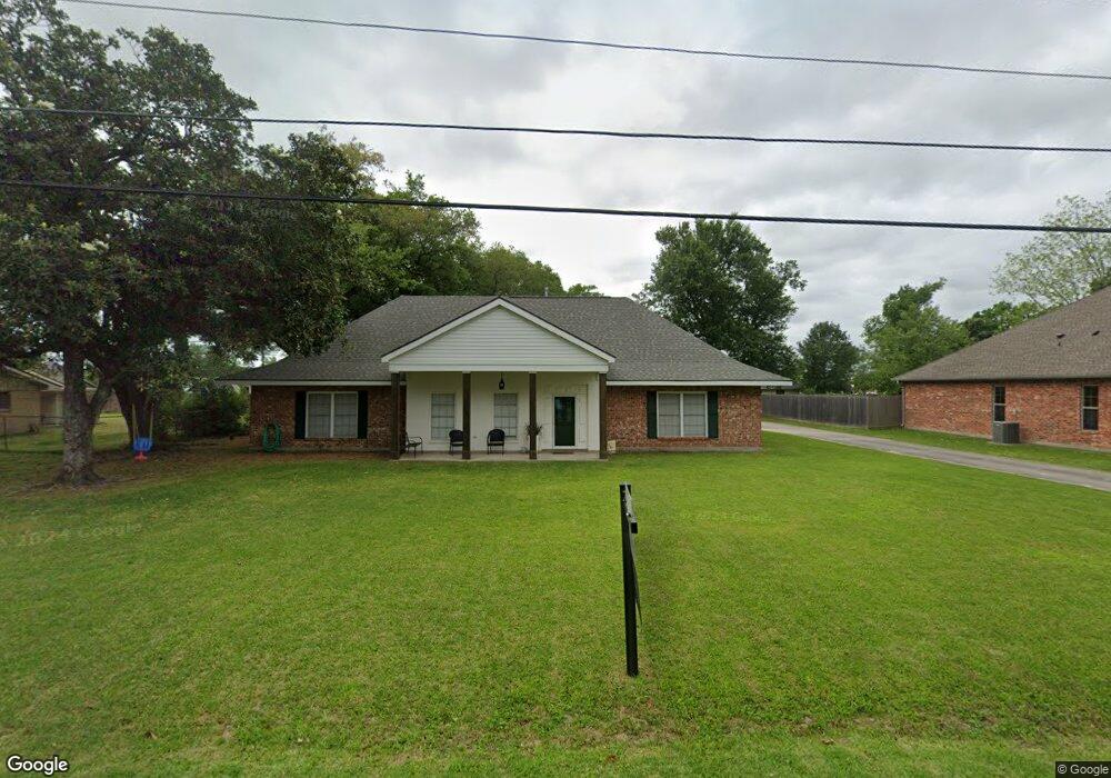 1705 Charles Dr, Lake Charles, LA 70605 - photo 1