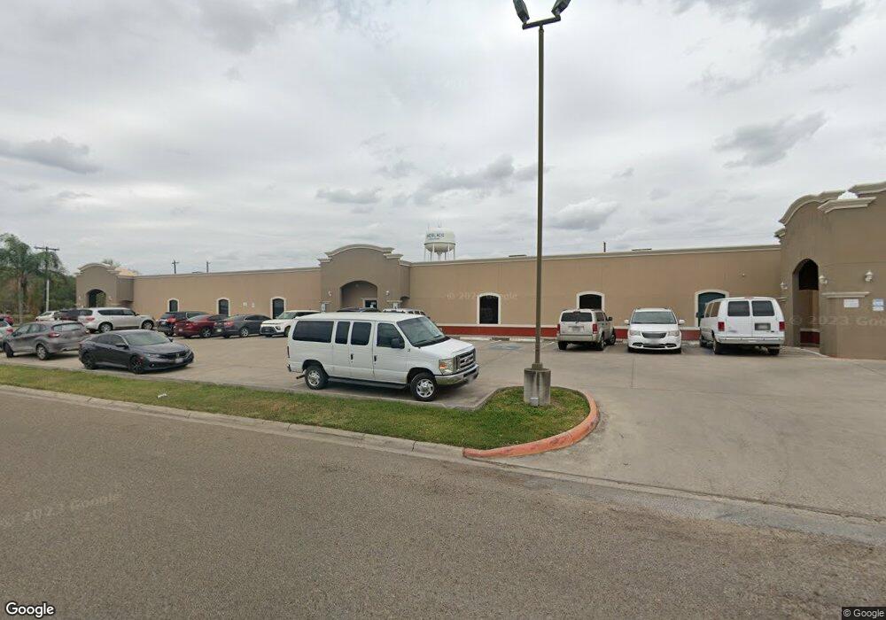 910 E 8th St unit 10, Weslaco, TX 78596 - photo 1