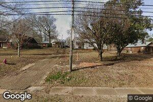 5049 Kilpatrick St, Noxapater, MS 39346