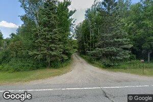 7532 Highway 135 N, Embarrass, MN 55732