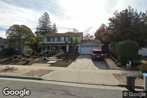 960 Carrabelle Way, San Jose, CA 95120