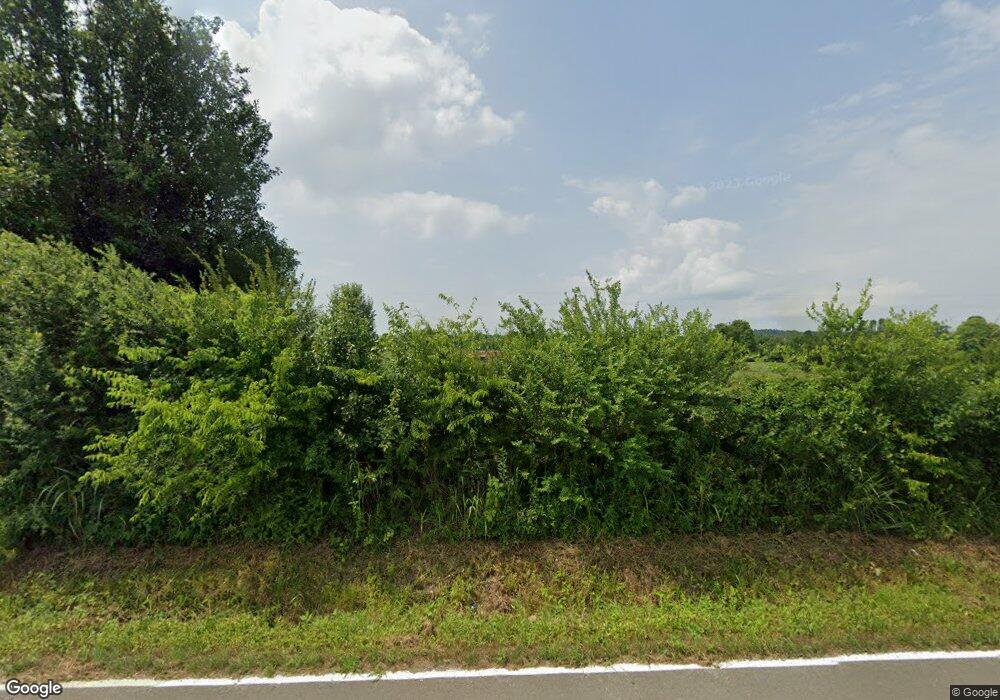 131 Gant Rd, Shelbyville, TN 37160 - photo 1