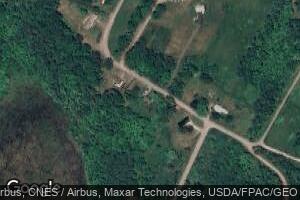 150 Merrill Rd, Eddington, ME 04428