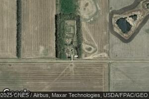 341 68th St N, Towner, ND 58788