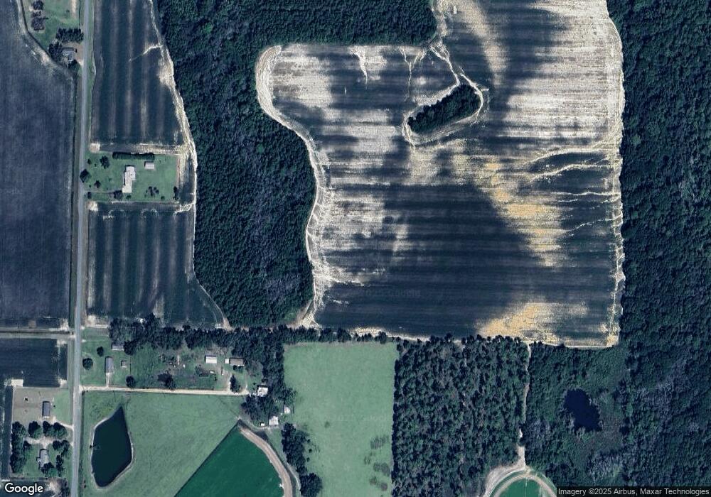 704 Dockweiler Rd N, Cordele, GA 31015 - photo 1