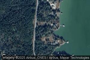 726 Eagles Harbor Dr, Hodges, SC 29653
