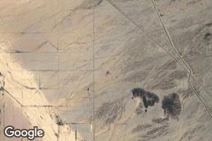 00000 66th St, Bouse, AZ 85325