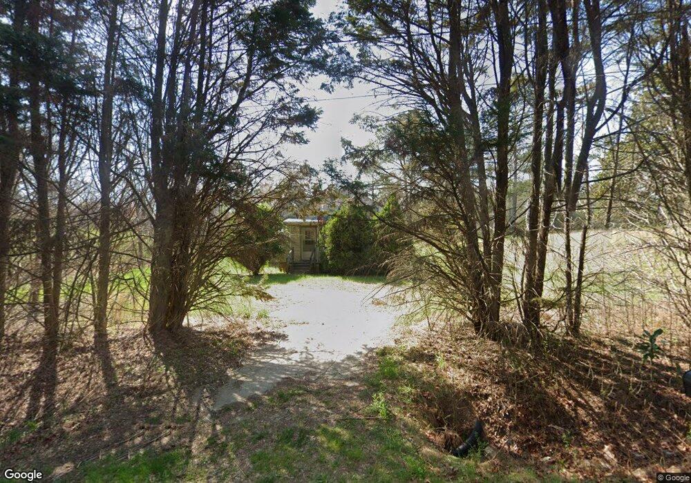 2465 Browning Rd, Rockmart, GA 30153 - photo 1