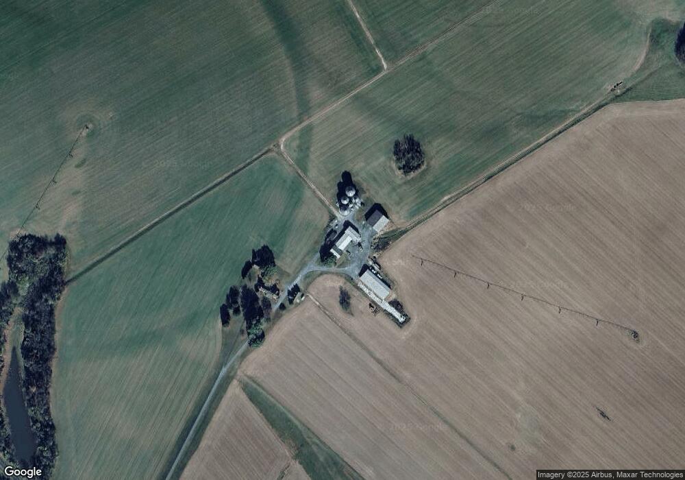 8961 Earl Nicholson Rd, Chestertown, MD 21620 - photo 1