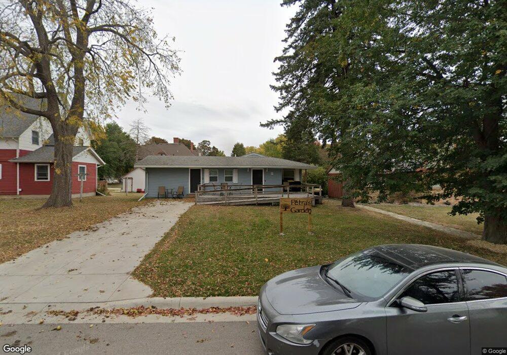 30 1st Ave SE, Harmony, MN 55939 - photo 1