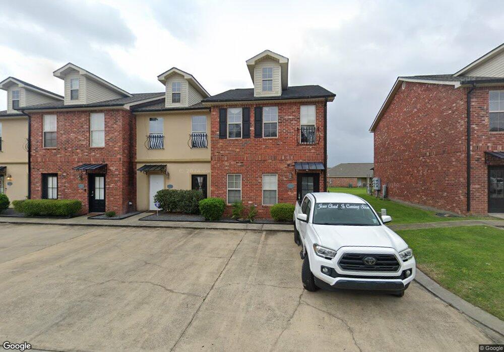 4400 Brown(suite D) St, Lake Charles, LA 70607 - photo 1