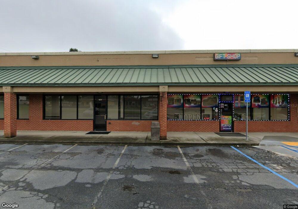 11 Felton Place, Cartersville, GA 30120 - photo 1