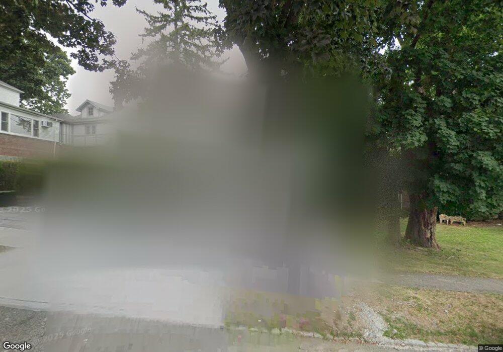 8139 Haddon St, Jamaica, NY 11432 - photo 1