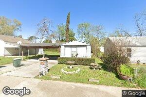 56 Mcarthur St, Minden, LA 71055