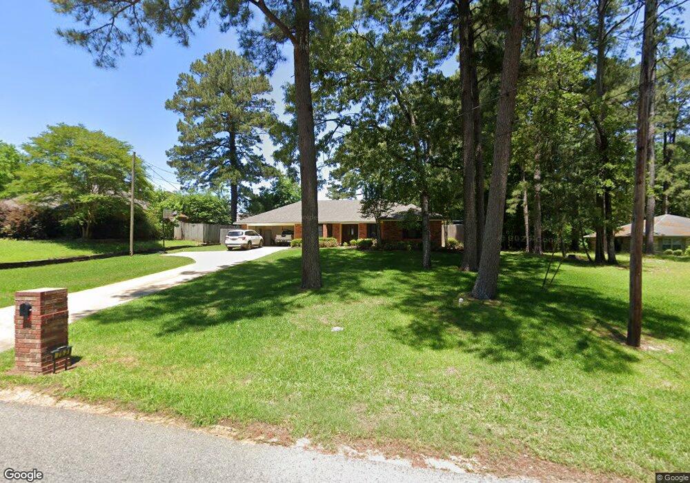 793 Holly Moore Dr, Pineville, LA 71360 - photo 1