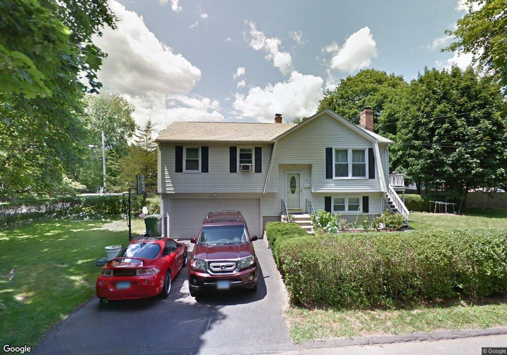 15 Florence Ave, Wallingford, CT 06492 - photo 1