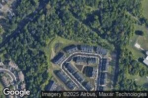 219 Wynstone Ct, Colmar, PA 18915
