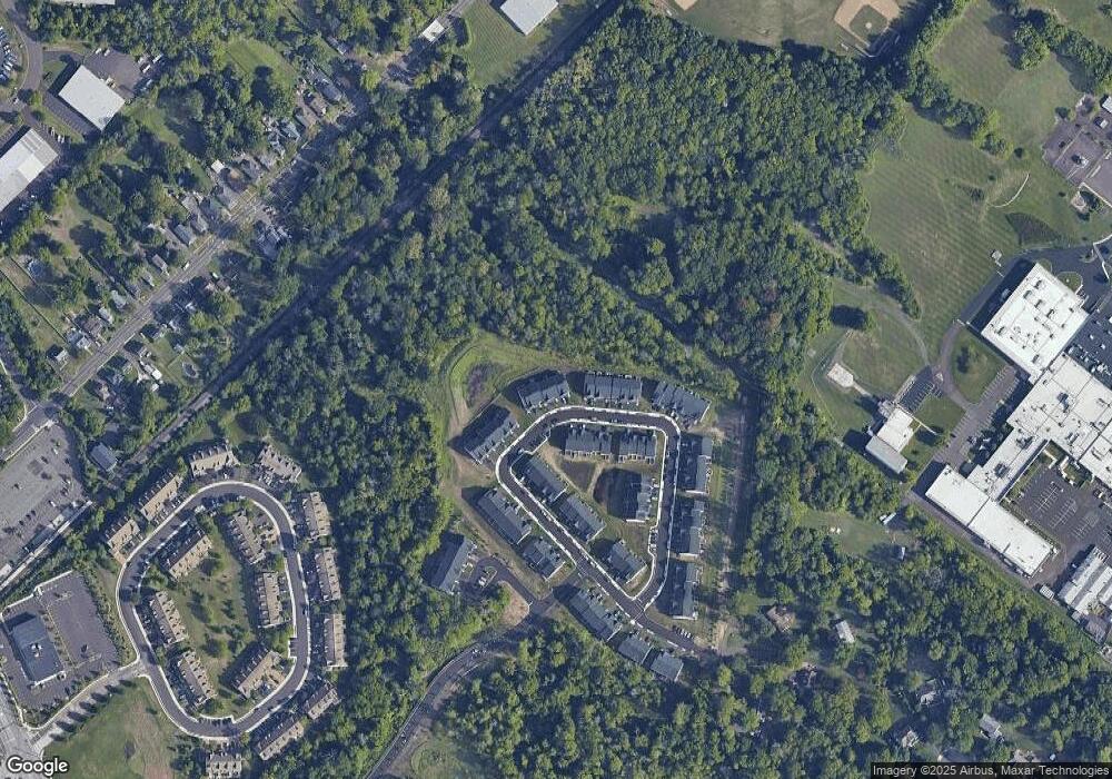 219 Wynstone Ct, Colmar, PA 18915 - photo 1