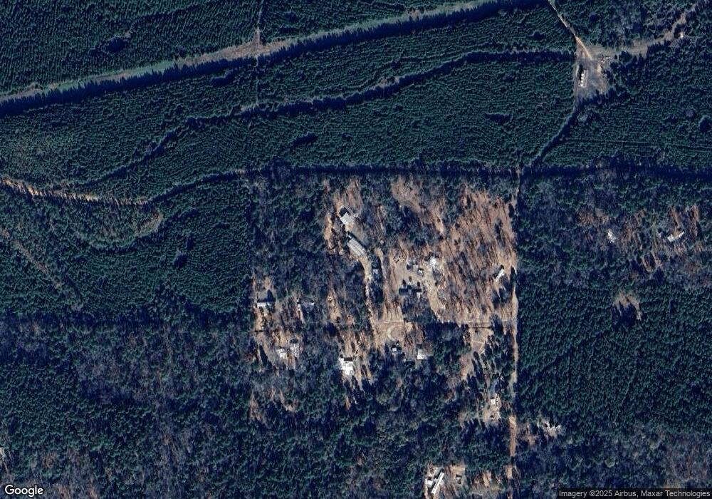 310 Macon Dr, Nacogdoches, TX 75965 - photo 1