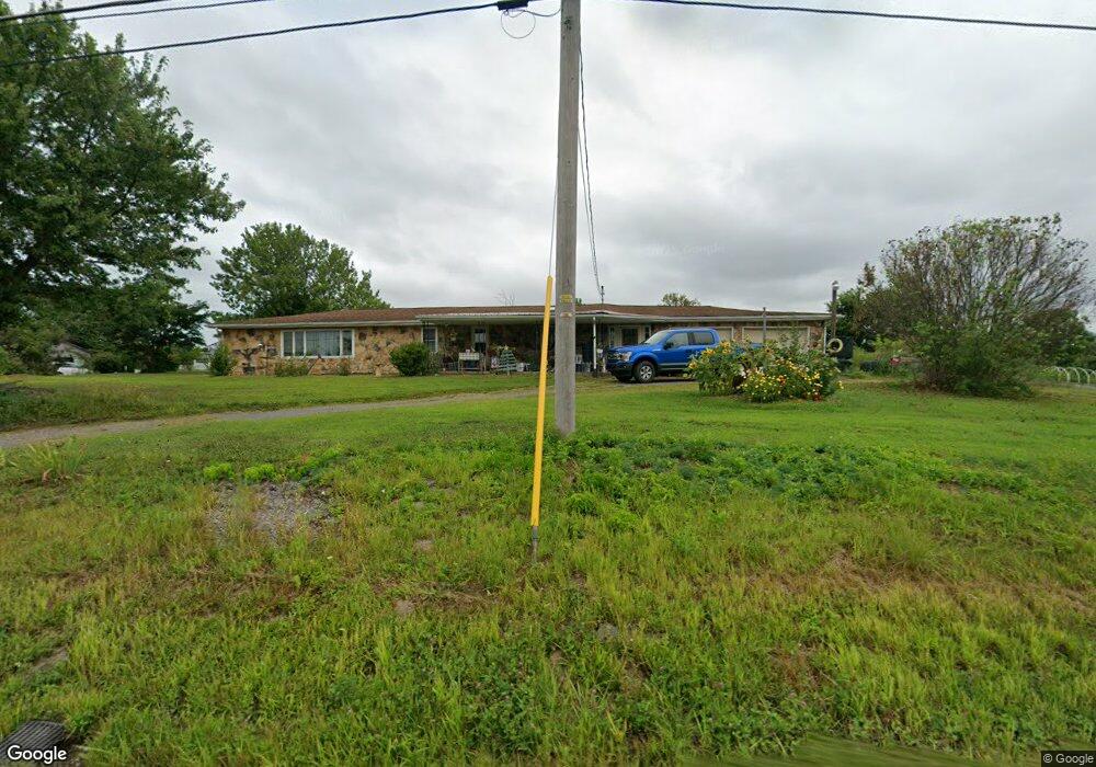 272 White Hall Rd, Bloomsburg, PA 17815 - photo 1