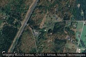 0 Burnley Station Rd, Charlottesville, VA 22911