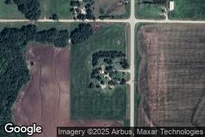 13904 Us 75 Hwy, Altoona, KS 66710