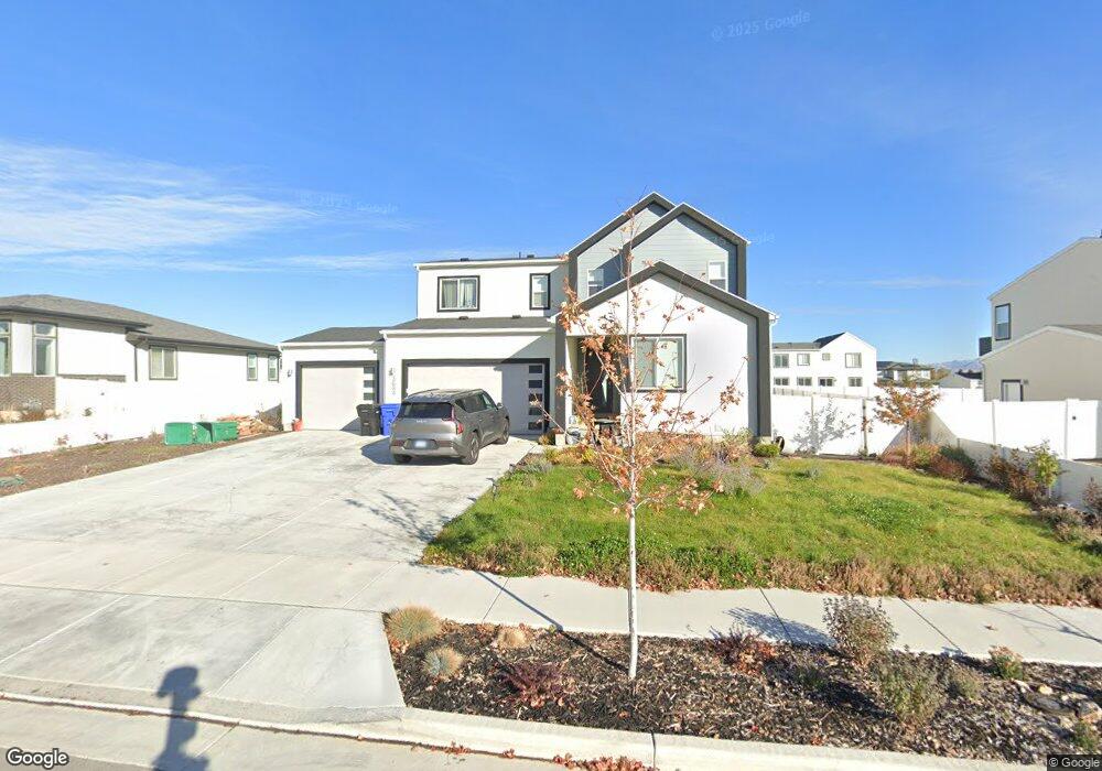 3684 W 8240 S unit 229, West Jordan, UT 84088 - photo 1