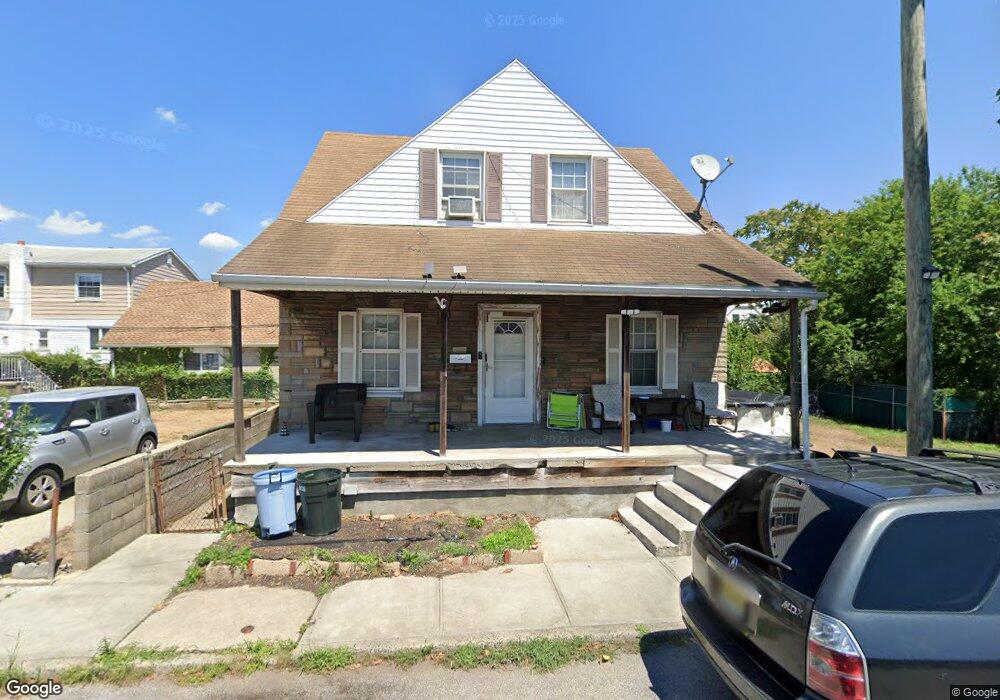 110 Garland Ct, Brooklyn, NY 11229 - photo 1