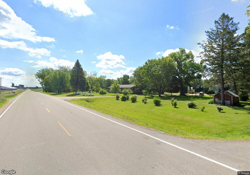 46675 County Road 182, Sauk Centre, MN 56378 - photo 1