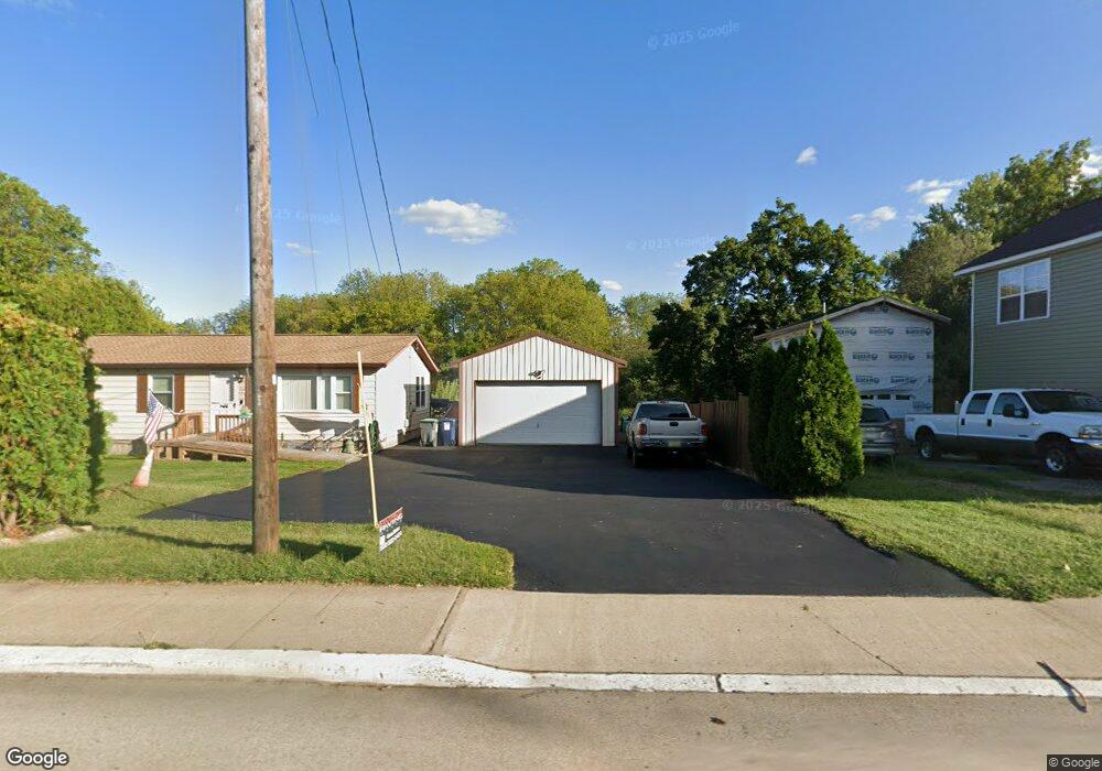 2189 State Route 57 W, Washington, NJ 07882 - photo 1