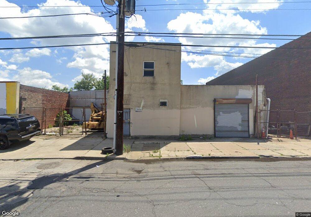 1478 S Broadway, Camden, NJ 08104 - photo 1