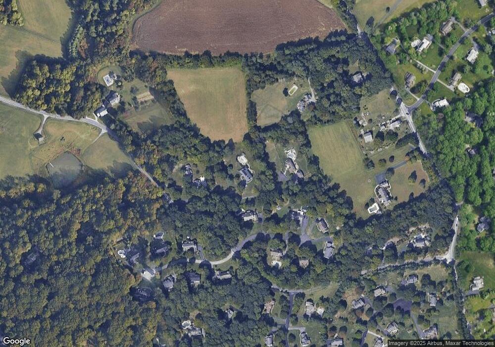 849 Connor Rd, West Chester, PA 19380 - photo 1