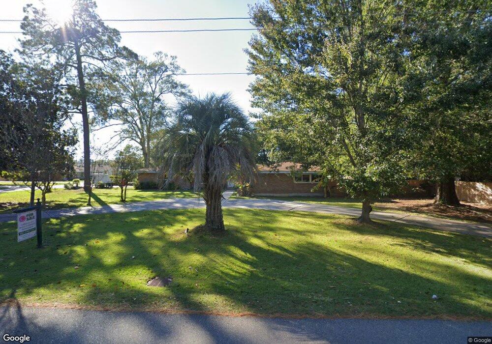 1465 11th St, Slidell, LA 70458 - photo 1