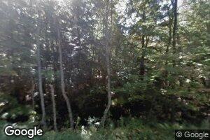 252 Strafford Rd, Tunbridge, VT 05077